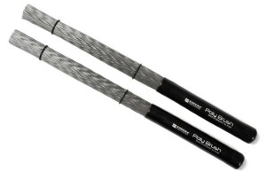 ROHEMA Poly Brush