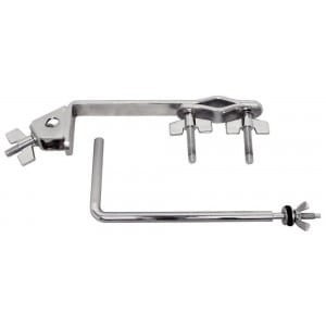 CLUB SALSA F836040 Chimes Holder