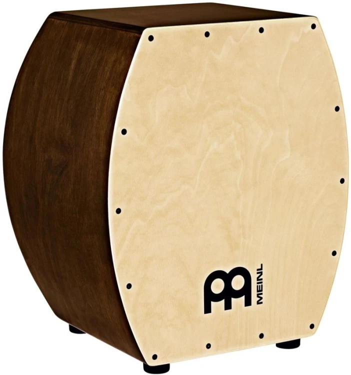 pol_pl_Cajon-Jumbo-Arch-Bass-Meinl-SUBCAJ8VWB-M-18920_1.jpg