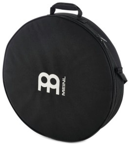 MEINL MFDB-20 Framedrum Bag 20"