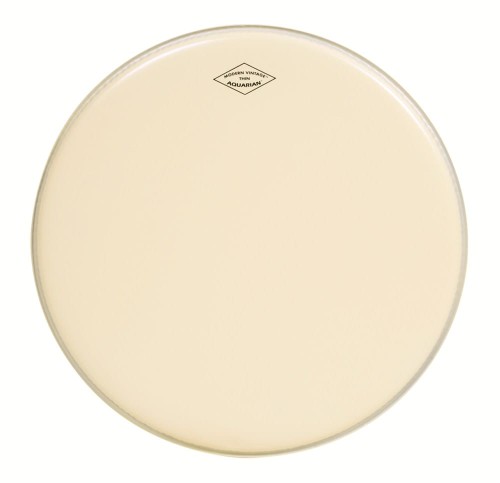 Aquarian-Modern-Vintage-MOTC-T14-14-Thin-Drum-Head.jpg