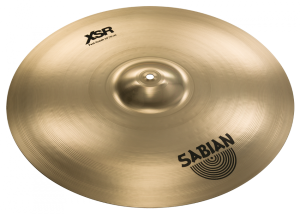 SABIAN XSR Fast Crash 20"