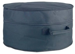 BOSTON 14x8" Snare Bag