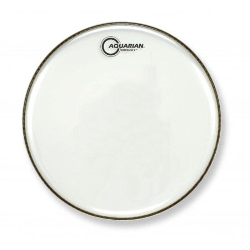 Aquarian Response 2 Clear Drumhead.jpg