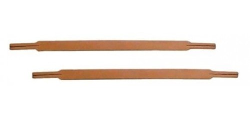 paski paiste.jpg