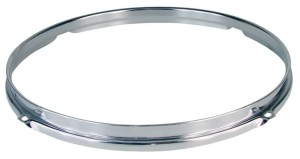 HAYMAN Hoop 12" (4 Holes)