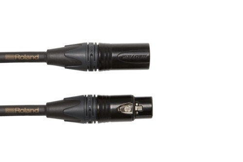 SKU42861-2.jpg