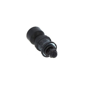 TAMA MCM-80FS Screw Rubber Starcast Mounting