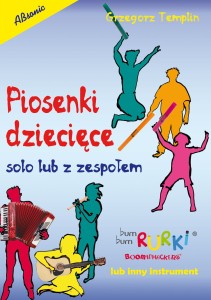 ABSONIC Educational Songs