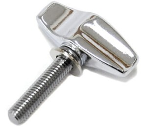 PEARL UGB-835 Wing Bolt