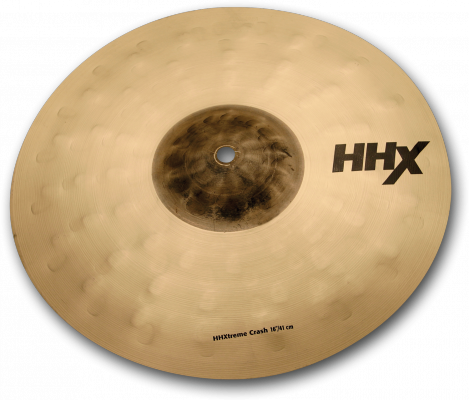 11692xn-16-inch-hhx-x-treme-crash_large.png