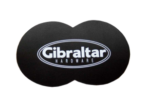 GIBRALTAR SC-DPP Falams Head Protection