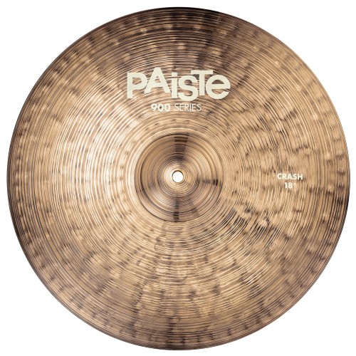 paiste-900-18-crash-10094449_01xxl.jpg