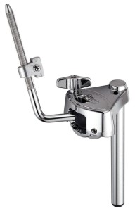 TAMA MTH900AS Tom Holder