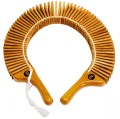 MEINL KOKIRIKO