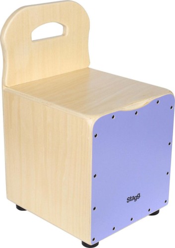 stagg-caj-kid-pp-kids-cajon-purple.jpg