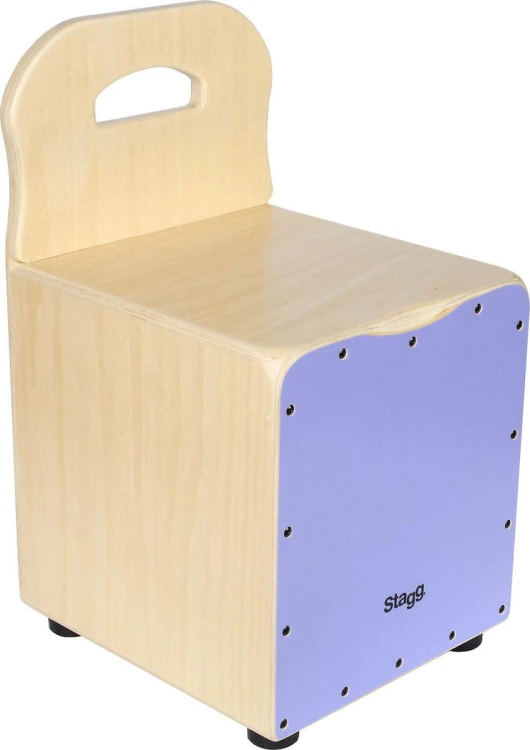 stagg-caj-kid-pp-kids-cajon-purple.jpg