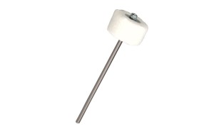 YAMAHA BT810A Felt Beater