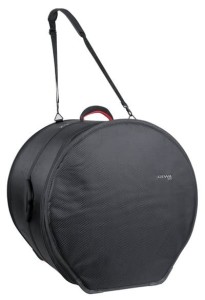 GEWA SPS 20x16" Bass Drum Bag