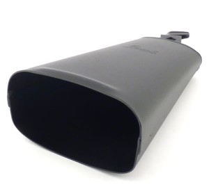PEARL ECB-10 Rock Cowbell 8"