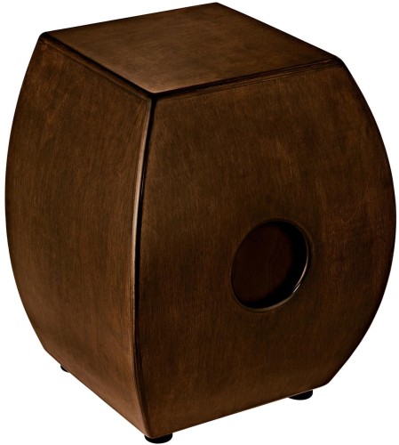 Products987643-1200x1200--13586438.jpg