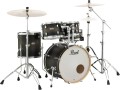 Pearl-DMP905-DMP905P-C-262-262-satin-black-burst_P.jpg