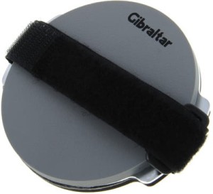 GIBRALTAR SC-PPP Knee Practice Pad