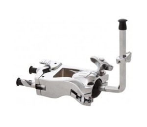 MAPEX TH800 Tom Holder with Clamp