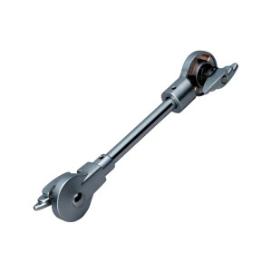 YAMAHA CSAT942 Cymbal Boom Arm