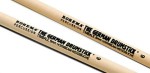 ROHEMA HI-6 Timbales Sticks