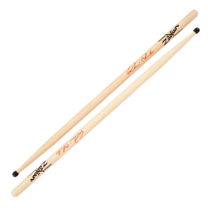 ZILDJIAN Signature Dennis Chambers Nylon (ASDCN)