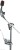 1600-HTC87W_detail4.jpg
