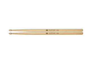 MEINL Hickory Big Apple Bop