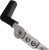 GROOVE SS-901X statyw pod werbel
