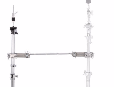 GROOVE HH-906 statyw pod hi-hat 