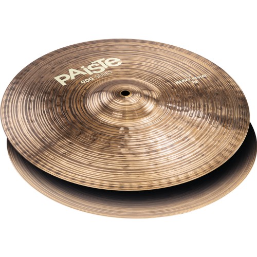 Paiste-1903415.jpg