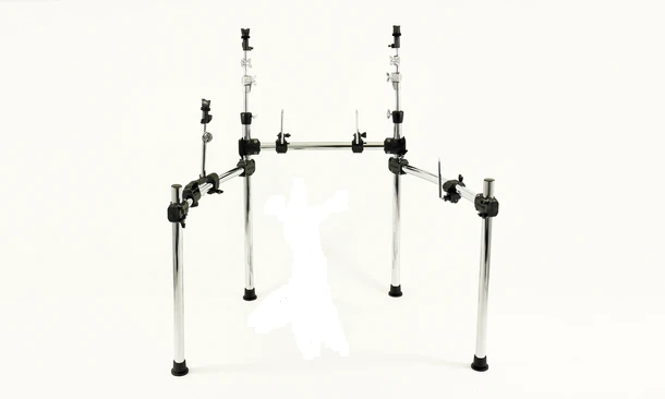 csm_Alesis_Crimson_Rack_0425557310_1dcbad6812.png