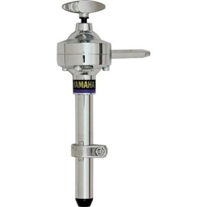 YAMAHA CL945B tom holder