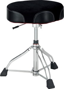 TAMA HT750BC Drum Throne