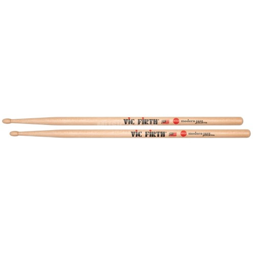vic-firth-modern-jazz-sticks-mjc1-wood-tip_1_DRU0035664-000.jpg