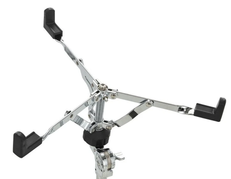 TAMA HV5WN zestaw hardware