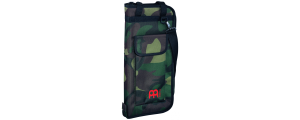 MEINL MSB-1-C1 Drumsticks Bag