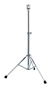 HAYMAN TD-STAND Stand For Practice Pad