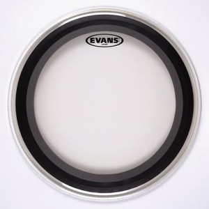 EVANS Emad Bass Clear 20"