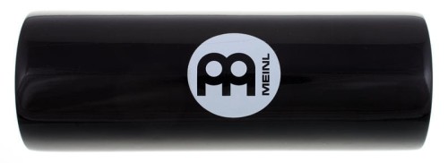MEINL SH7-L-BK Fiberglass Shaker