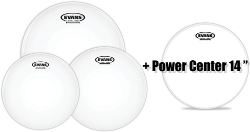 epp-g2ctd-s.jpg