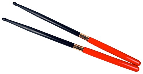 combo 5a w.jpg
