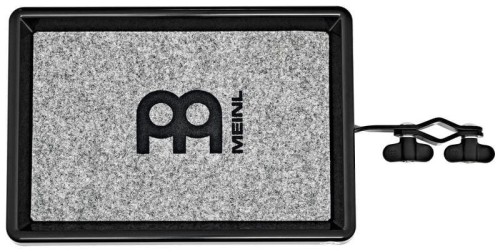 11806000_800.jpg