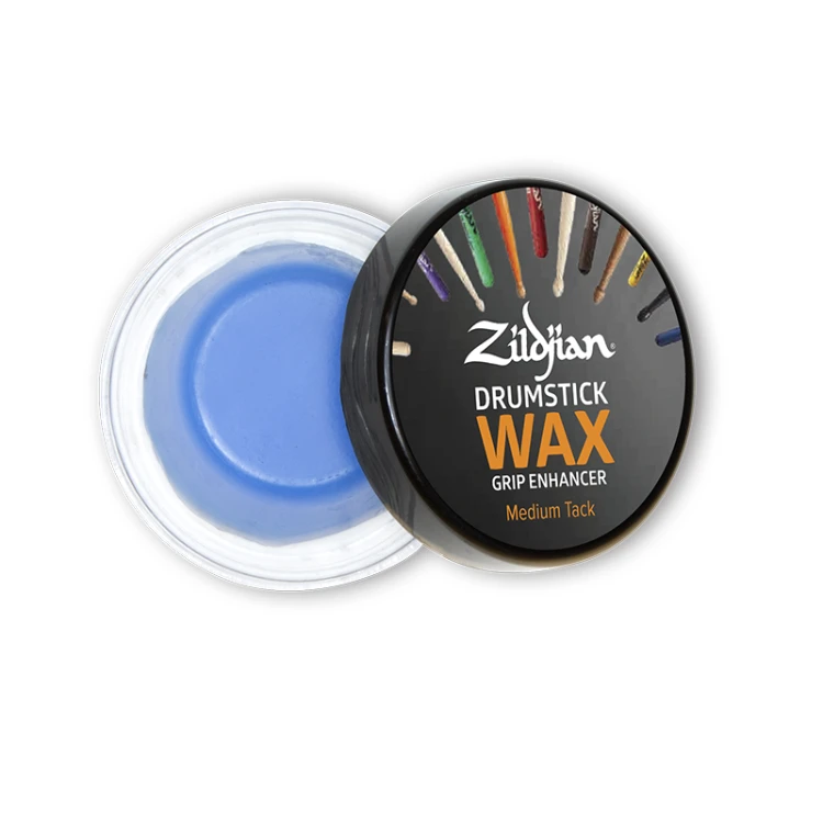 TWAX2_Zildjian_Stick_Wax_Top_Open.png