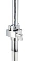 GROOVE HH-903 Pro statyw pod hi-hat 